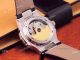 Fake Patek Philippe Nautilus Annual Calendar Man Watch Stainless Steel Blue Face (13)_th.jpg